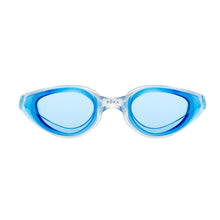 Load image into Gallery viewer, R1 Goggle