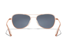 Load image into Gallery viewer, Rio Alloy Prescription Sunglasses