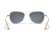 Load image into Gallery viewer, Rio Alloy Prescription Sunglasses