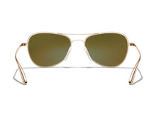 Load image into Gallery viewer, Rio Alloy Prescription Sunglasses