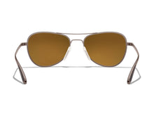 Load image into Gallery viewer, Rio Alloy Prescription Sunglasses