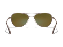 Load image into Gallery viewer, Rio Alloy Prescription Sunglasses