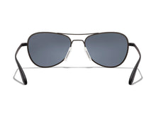 Load image into Gallery viewer, Rio Alloy Prescription Sunglasses