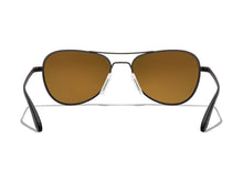 Load image into Gallery viewer, Rio Alloy Prescription Sunglasses