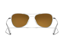 Load image into Gallery viewer, Rio Alloy Prescription Sunglasses