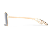 Load image into Gallery viewer, Rio Alloy Prescription Sunglasses