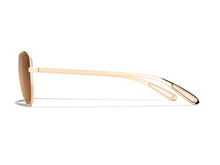Load image into Gallery viewer, Rio Alloy Prescription Sunglasses
