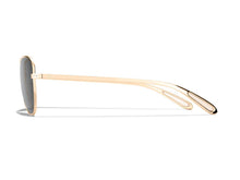 Load image into Gallery viewer, Rio Alloy Prescription Sunglasses