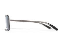Load image into Gallery viewer, Rio Alloy Prescription Sunglasses
