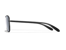 Load image into Gallery viewer, Rio Alloy Prescription Sunglasses