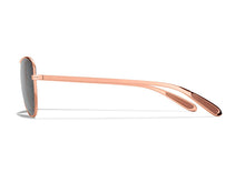 Load image into Gallery viewer, Rio Alloy Prescription Sunglasses