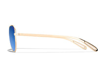 Load image into Gallery viewer, Rio Alloy Prescription Sunglasses