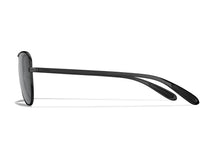 Load image into Gallery viewer, Rio Alloy Prescription Sunglasses