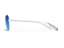 Load image into Gallery viewer, Rio Alloy Prescription Sunglasses