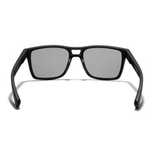 Load image into Gallery viewer, Kona