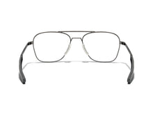 Load image into Gallery viewer, Falcon Titanium (Readers)