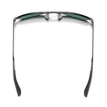 Load image into Gallery viewer, Phantom Titanium 57 (Polarized)