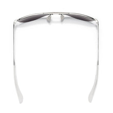 Load image into Gallery viewer, Phantom Titanium