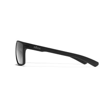 Load image into Gallery viewer, Kona (Polarized)