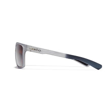 Load image into Gallery viewer, Kona (Polarized)