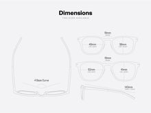 Load image into Gallery viewer, Rory (Readers)