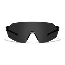 Load image into Gallery viewer, SL-1x Tactical