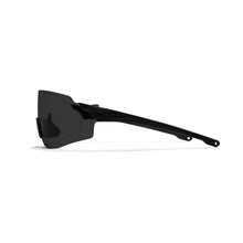 Load image into Gallery viewer, SL-1x Tactical