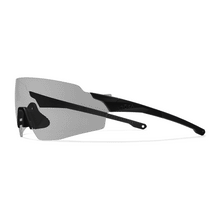 Load image into Gallery viewer, SL-1x Tactical