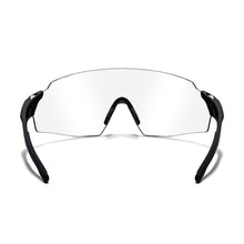 Load image into Gallery viewer, SL-1x Tactical