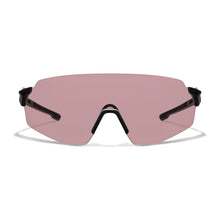 Load image into Gallery viewer, SL-1x Tactical