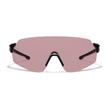 Load image into Gallery viewer, SL-1x Tactical