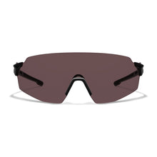 Load image into Gallery viewer, SL-1x Tactical