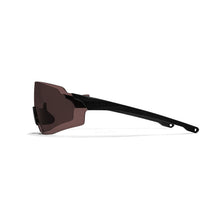 Load image into Gallery viewer, SL-1x Tactical