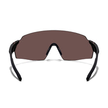 Load image into Gallery viewer, SL-1x Tactical