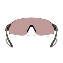 Load image into Gallery viewer, SL-1x Tactical
