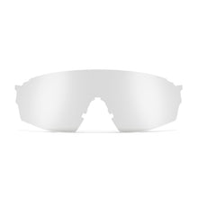 Load image into Gallery viewer, SL-1 Accessory Lenses