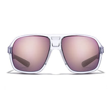 Load image into Gallery viewer, Torino (Polarized)