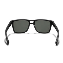 Load image into Gallery viewer, Kona