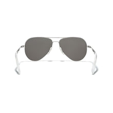 Load image into Gallery viewer, Phantom Titanium - Large (Polarized)