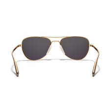 Load image into Gallery viewer, Rio Titanium (Polarized)