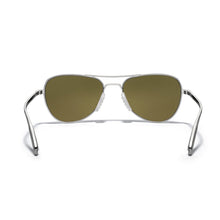 Load image into Gallery viewer, Rio Titanium (Polarized)