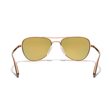 Load image into Gallery viewer, Rio Titanium (Polarized)