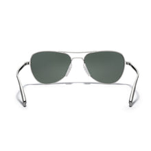 Load image into Gallery viewer, Rio Titanium (Polarized)