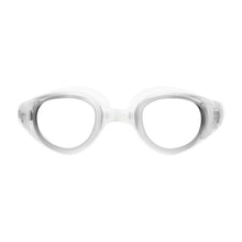 Load image into Gallery viewer, X1 Goggle