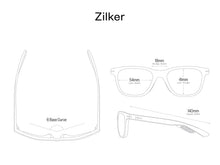 Load image into Gallery viewer, Zilker Demo