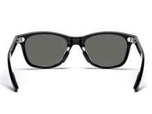 Load image into Gallery viewer, Zilker