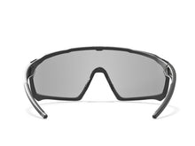 Load image into Gallery viewer, CP-1X Safety Glasses