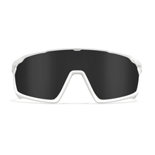 Load image into Gallery viewer, CP Series (RX)