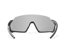 Load image into Gallery viewer, GP-1X Semi-Rimless Safety Glasses