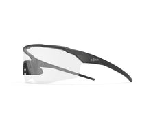 Load image into Gallery viewer, SR-1X Semi-Rimless Safety Glasses
